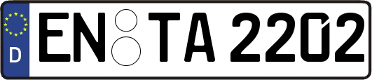 EN-TA2202
