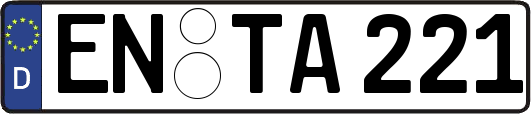 EN-TA221
