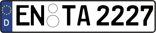EN-TA2227