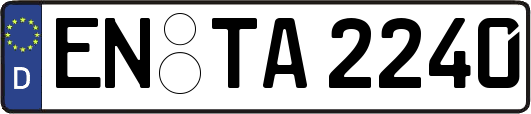 EN-TA2240