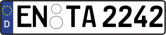 EN-TA2242