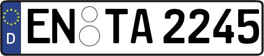 EN-TA2245