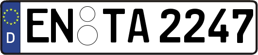 EN-TA2247