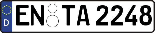 EN-TA2248