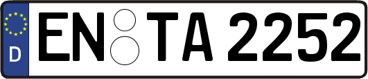EN-TA2252