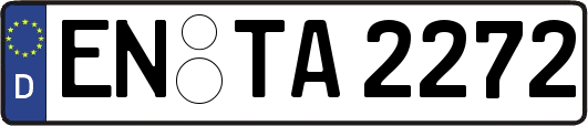 EN-TA2272