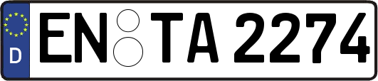 EN-TA2274