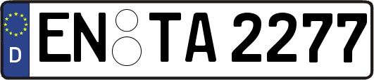 EN-TA2277
