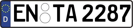 EN-TA2287