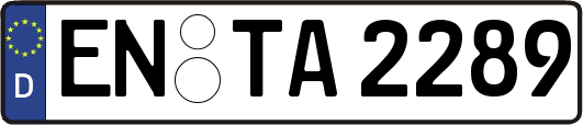 EN-TA2289