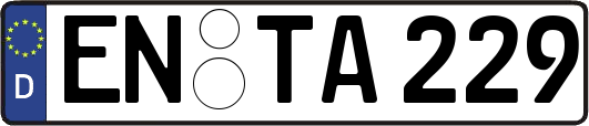 EN-TA229