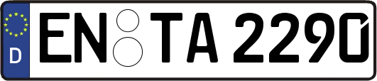 EN-TA2290