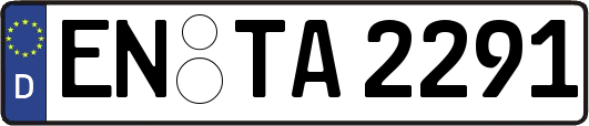 EN-TA2291