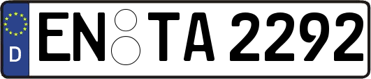 EN-TA2292