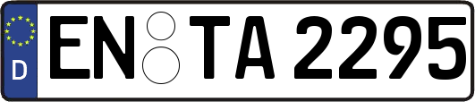 EN-TA2295