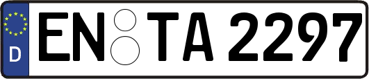 EN-TA2297