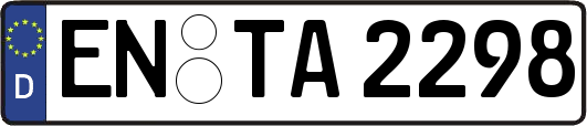 EN-TA2298