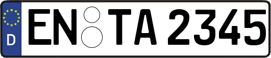 EN-TA2345