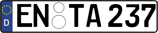 EN-TA237