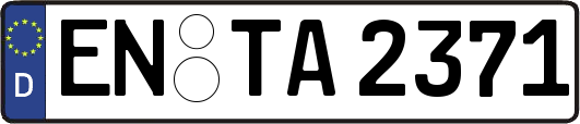 EN-TA2371