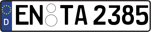 EN-TA2385