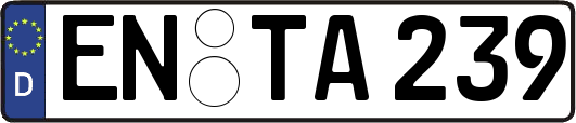 EN-TA239