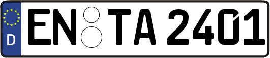 EN-TA2401