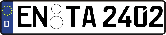 EN-TA2402