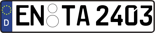 EN-TA2403