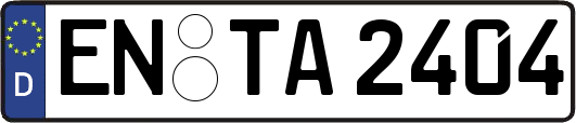 EN-TA2404