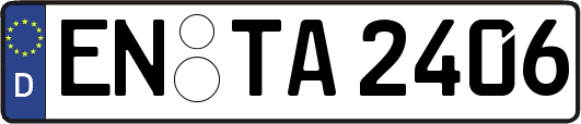 EN-TA2406