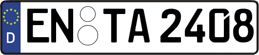 EN-TA2408