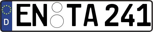 EN-TA241