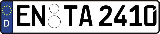 EN-TA2410