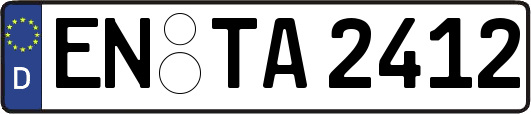 EN-TA2412