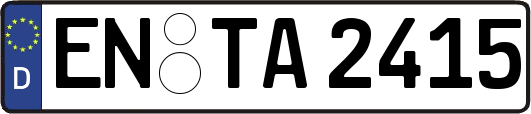 EN-TA2415