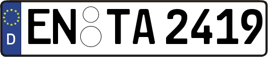 EN-TA2419