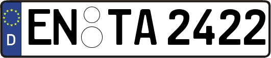 EN-TA2422