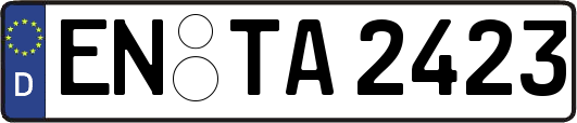 EN-TA2423