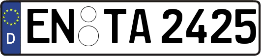 EN-TA2425