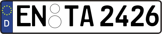 EN-TA2426