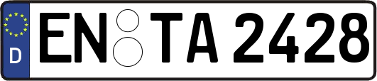 EN-TA2428
