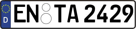 EN-TA2429
