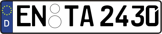 EN-TA2430