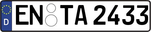 EN-TA2433