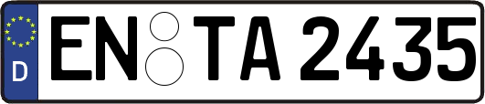 EN-TA2435
