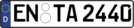EN-TA2440