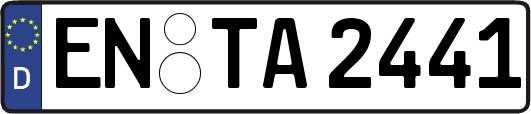 EN-TA2441