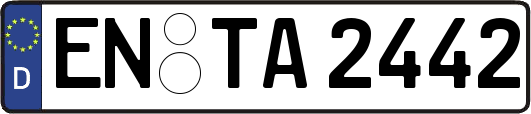 EN-TA2442