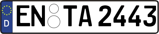 EN-TA2443